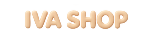 iva shop